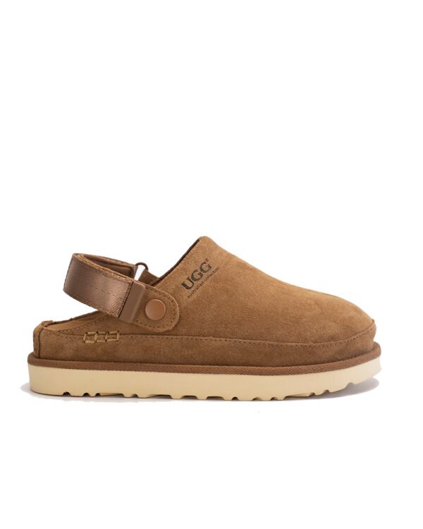 UGG Strapup Clog - Image 26