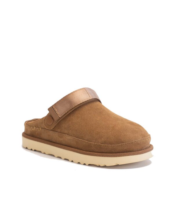 UGG Strapup Clog - Image 25