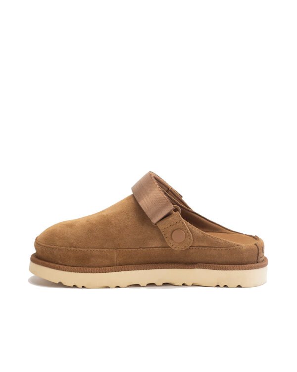 UGG Strapup Clog - Image 24