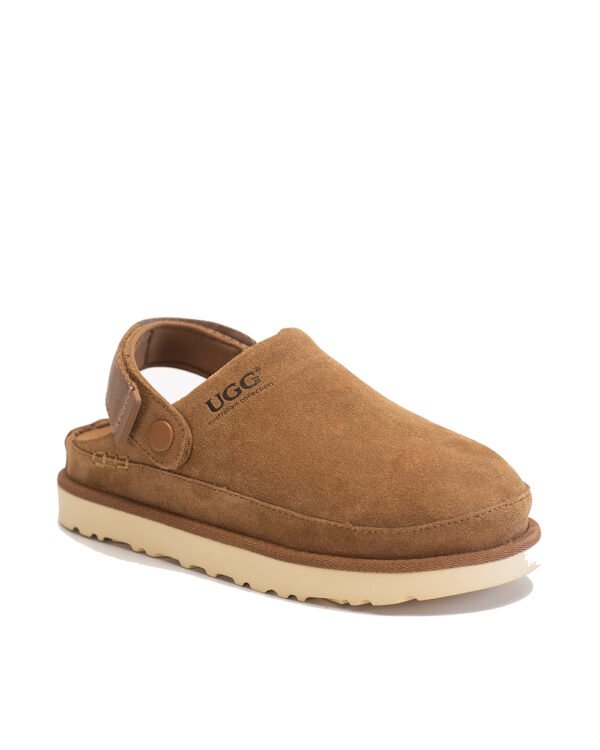 UGG Strapup Clog - Image 23