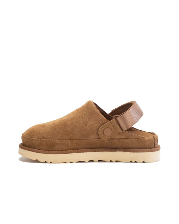 UGG Strapup Clog - Image 22