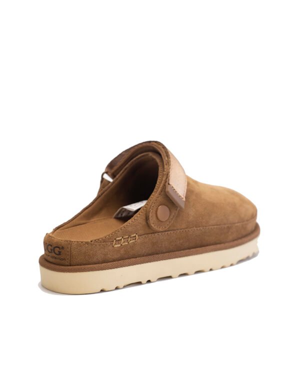 UGG Strapup Clog - Image 21