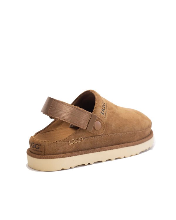 UGG Strapup Clog - Image 20