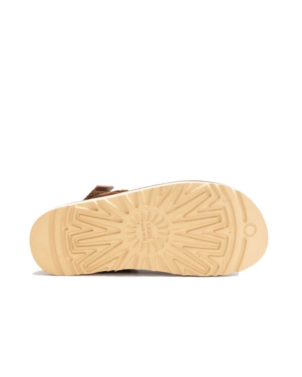 UGG Strapup Clog - Image 19