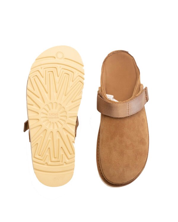 UGG Strapup Clog - Image 18
