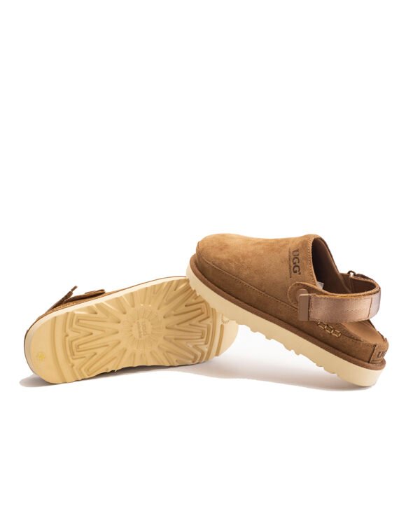 UGG Strapup Clog - Image 17