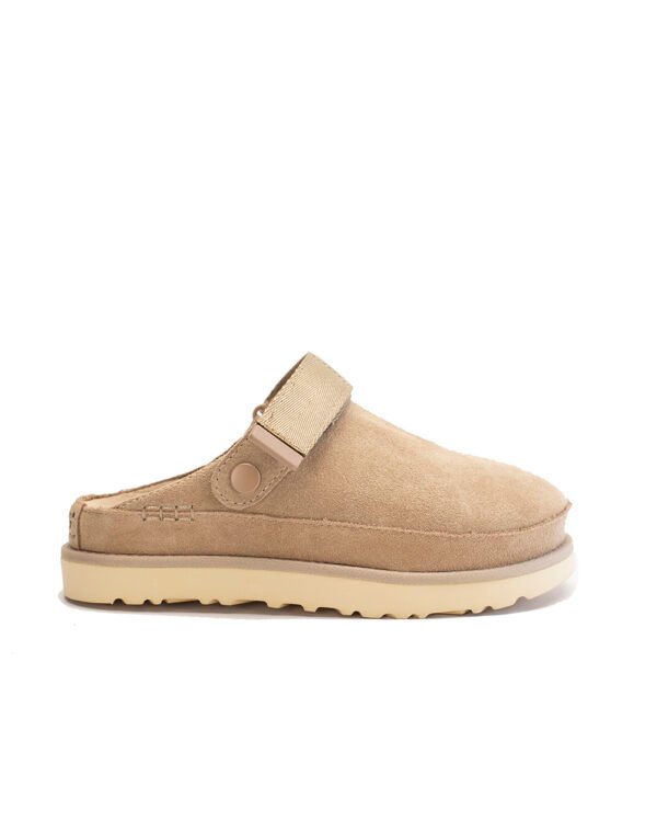 UGG Strapup Clog - Image 14