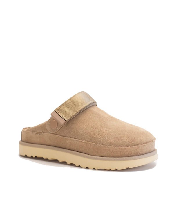 UGG Strapup Clog - Image 13