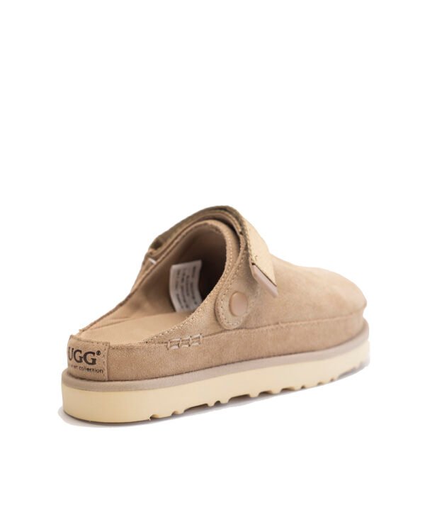 UGG Strapup Clog - Image 12