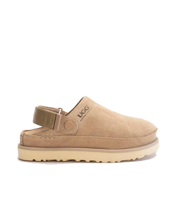 UGG Strapup Clog - Image 11