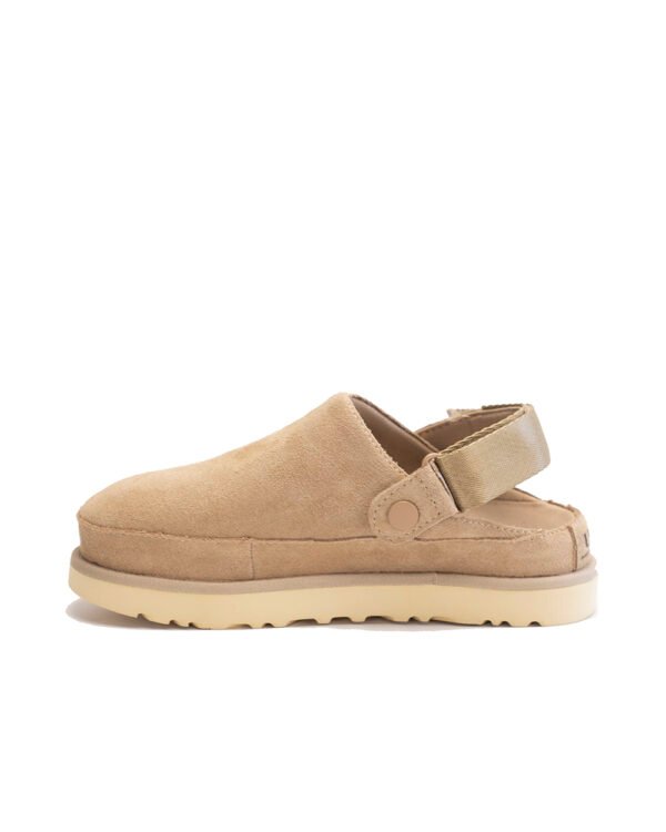 UGG Strapup Clog - Image 9