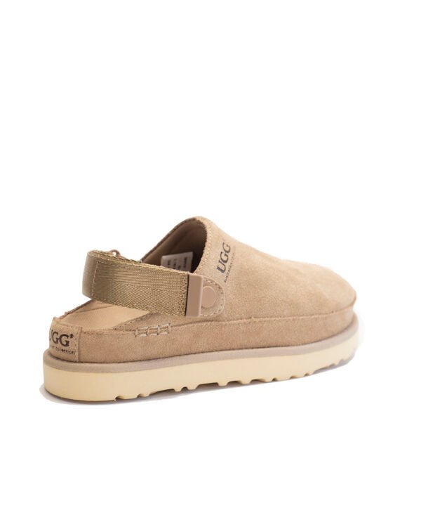 UGG Strapup Clog - Image 8