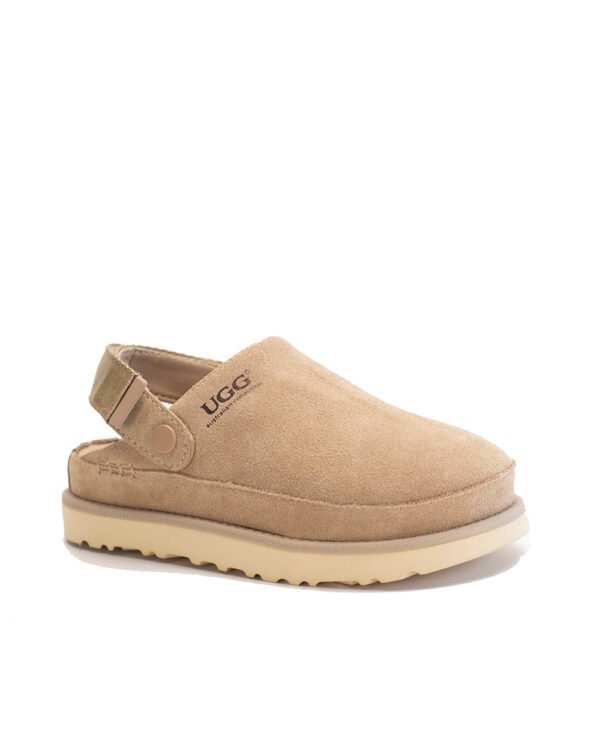 UGG Strapup Clog - Image 7