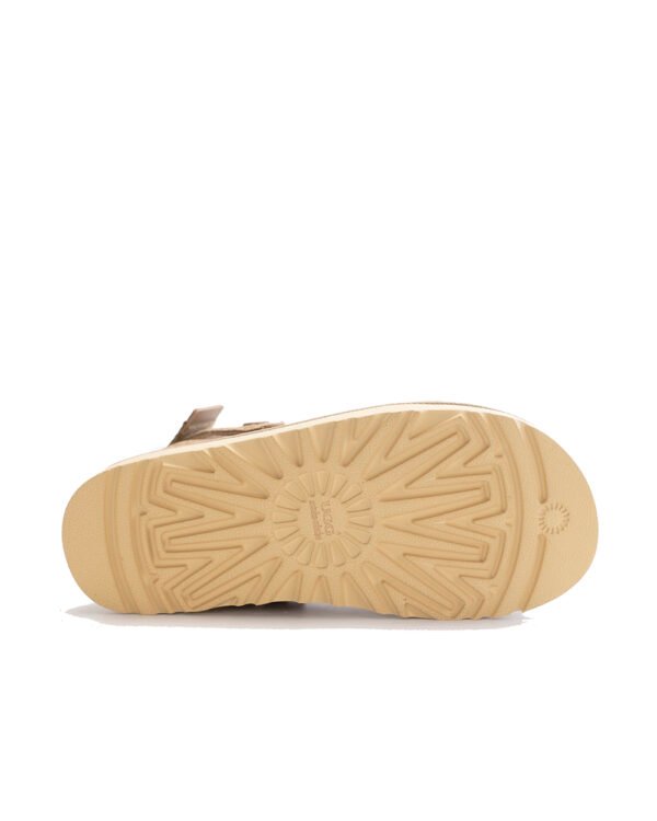 UGG Strapup Clog - Image 6