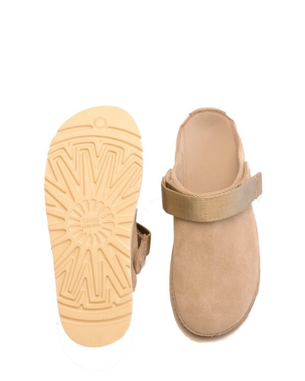 UGG Strapup Clog - Image 5