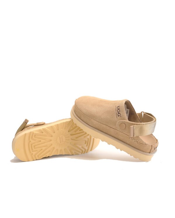 UGG Strapup Clog - Image 4