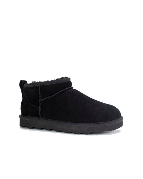 Classic Ultra Mini UGG Boots - Image 58