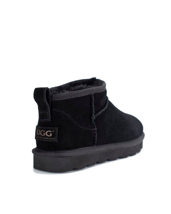 Classic Ultra Mini UGG Boots - Image 57