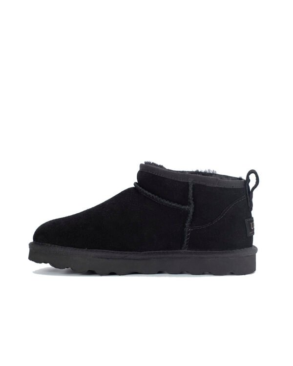 Classic Ultra Mini UGG Boots - Image 56