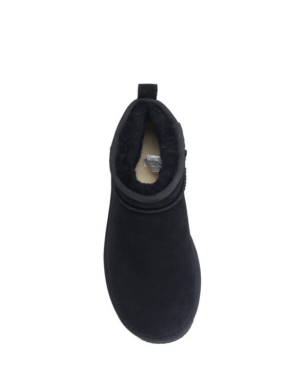 Classic Ultra Mini UGG Boots - Image 55