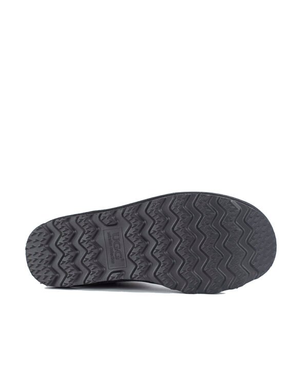 Classic Ultra Mini UGG Boots - Image 54