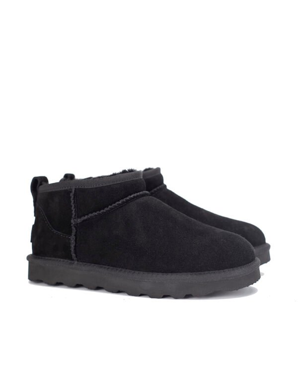 Classic Ultra Mini UGG Boots - Image 53