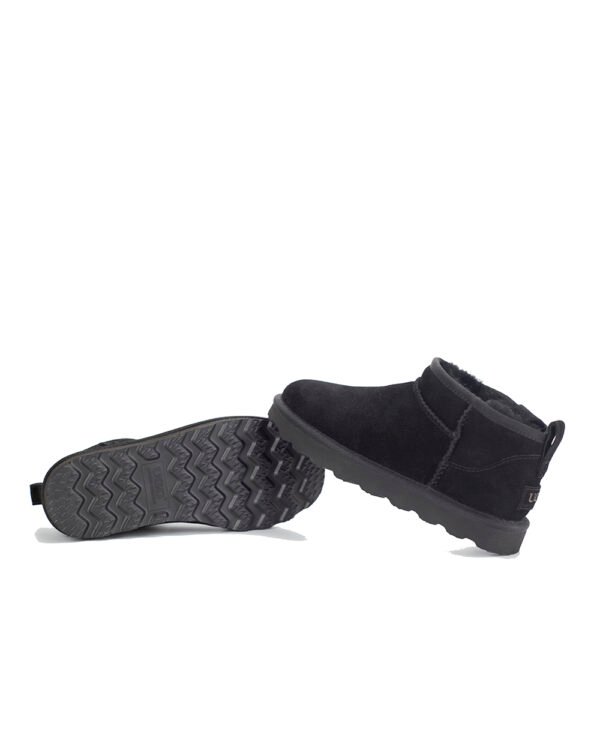 Classic Ultra Mini UGG Boots - Image 52