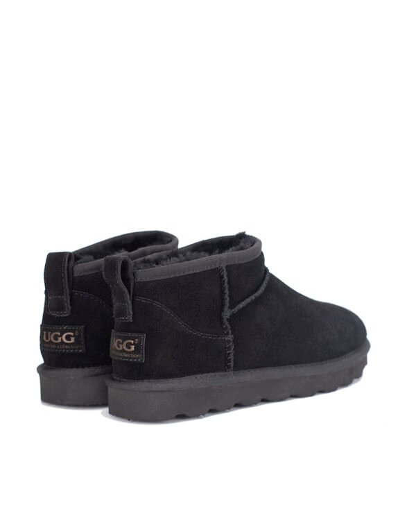 Classic Ultra Mini UGG Boots - Image 51