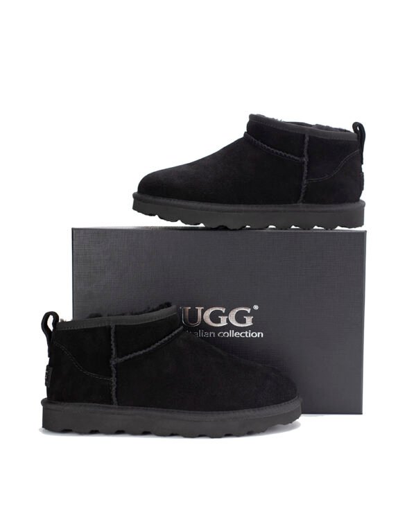 Classic Ultra Mini UGG Boots - Image 50
