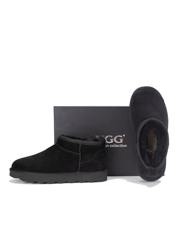 Classic Ultra Mini UGG Boots - Image 49