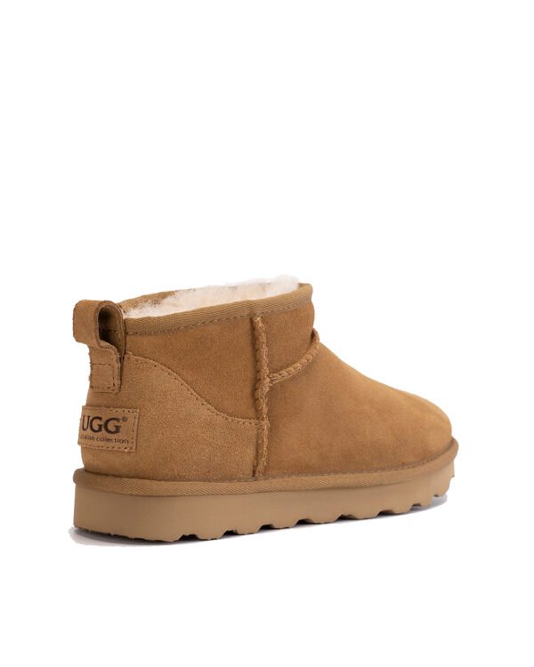 Classic Ultra Mini UGG Boots - Image 36