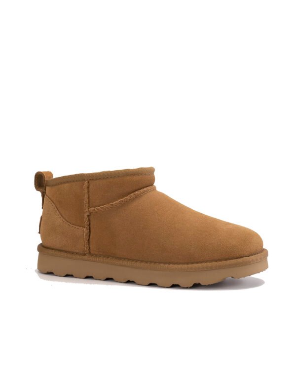 Classic Ultra Mini UGG Boots - Image 35
