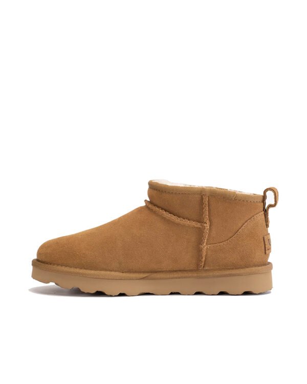 Classic Ultra Mini UGG Boots - Image 34