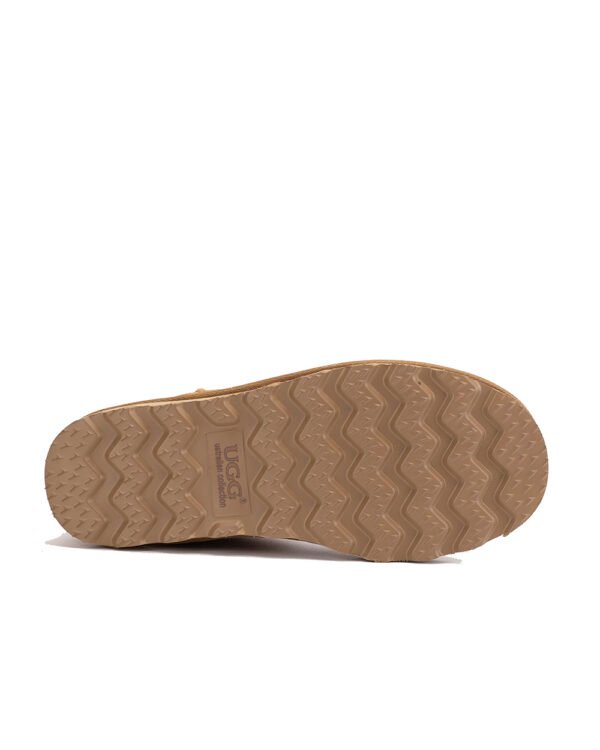 Classic Ultra Mini UGG Boots - Image 33