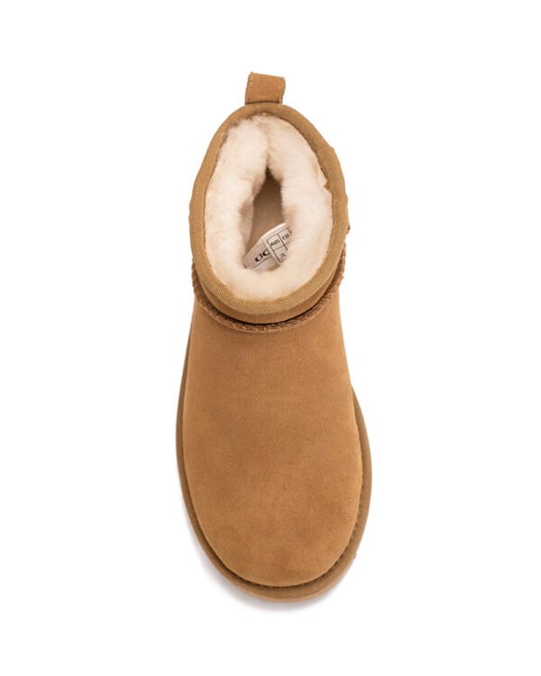 Classic Ultra Mini UGG Boots - Image 32