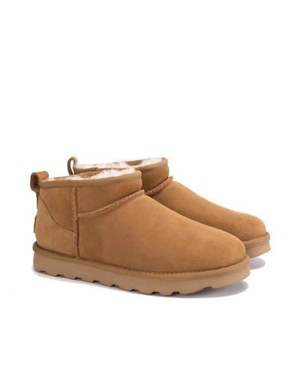 Classic Ultra Mini UGG Boots - Image 31