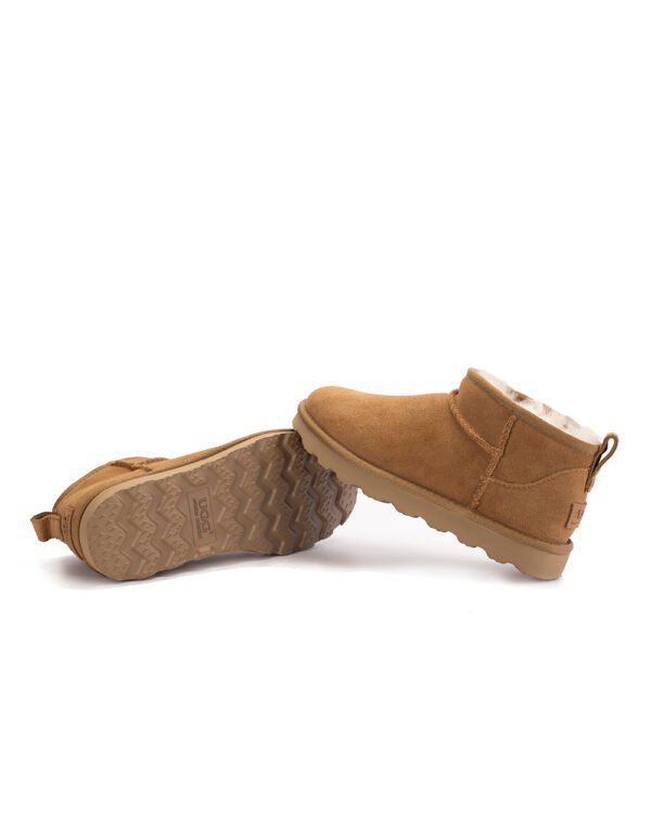 Classic Ultra Mini UGG Boots - Image 29