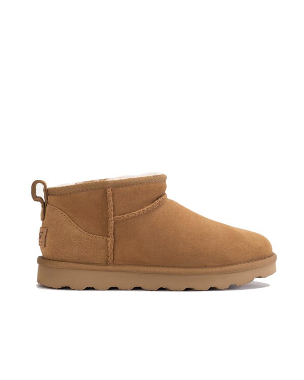 Classic Ultra Mini UGG Boots - Image 37