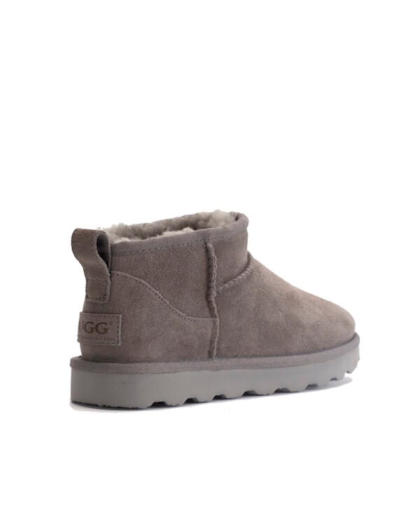 Classic Ultra Mini UGG Boots - Image 25