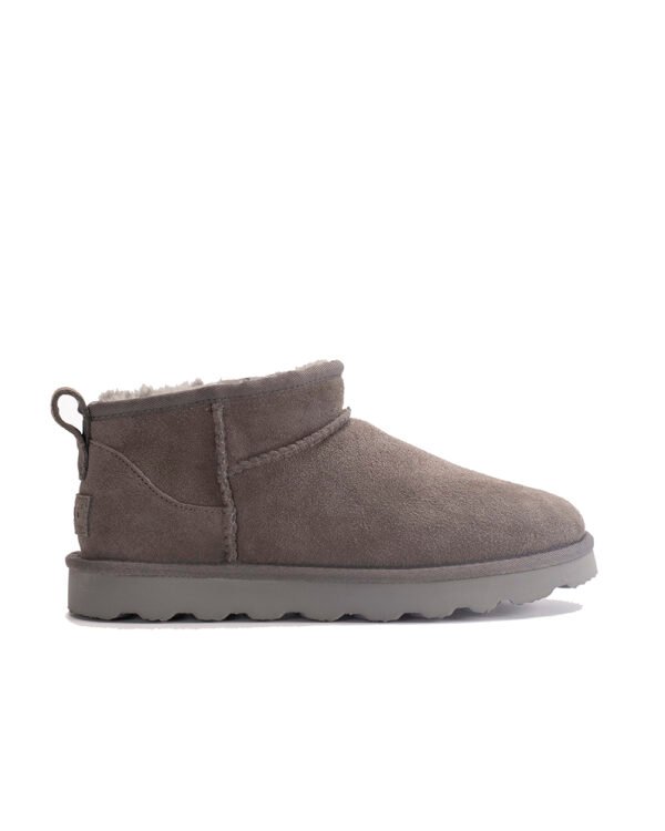 Classic Ultra Mini UGG Boots - Image 24