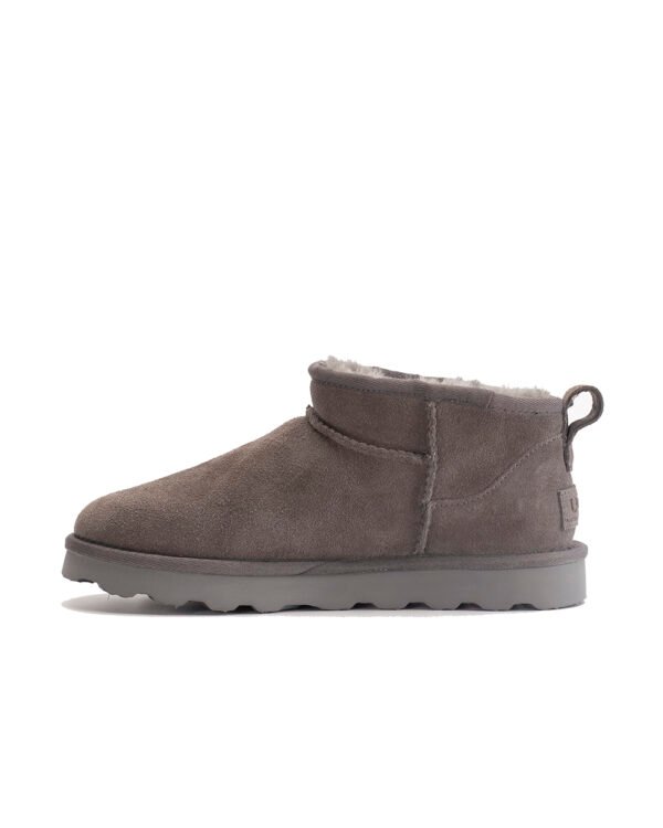 Classic Ultra Mini UGG Boots - Image 23
