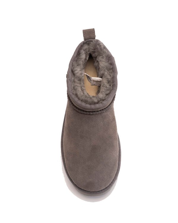Classic Ultra Mini UGG Boots - Image 22