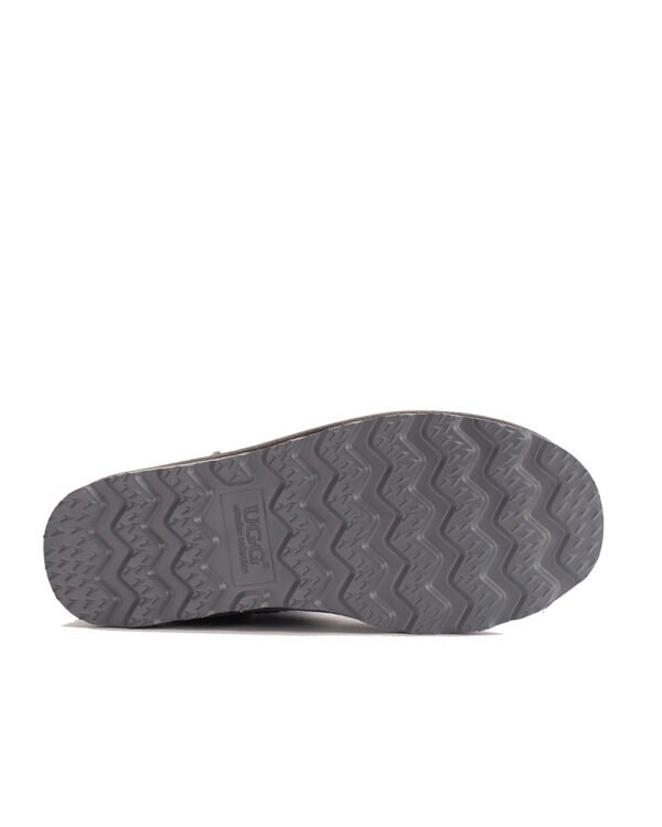 Classic Ultra Mini UGG Boots - Image 21
