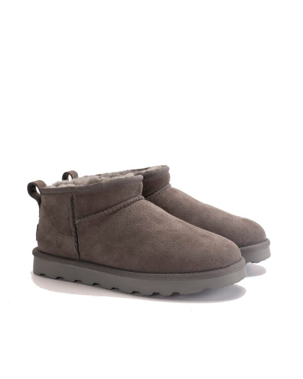 Classic Ultra Mini UGG Boots - Image 20
