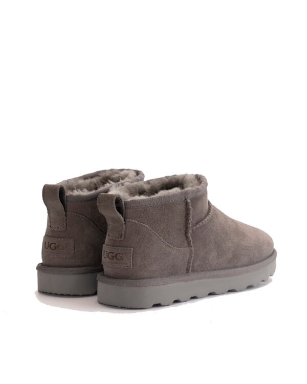 Classic Ultra Mini UGG Boots - Image 19