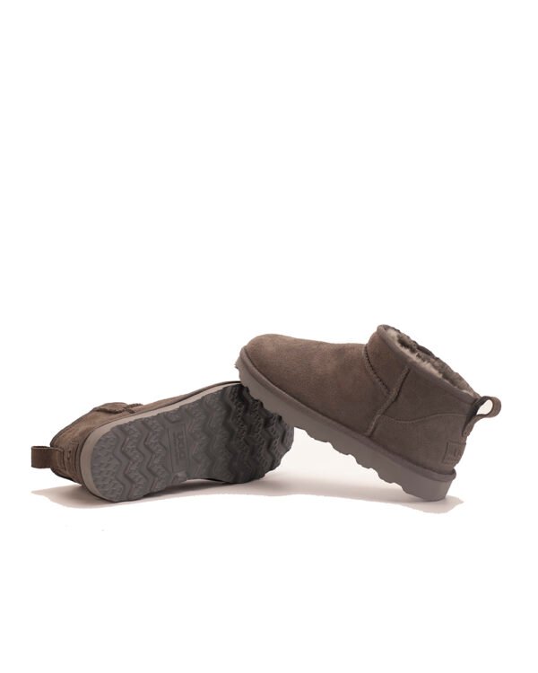 Classic Ultra Mini UGG Boots - Image 18