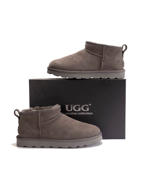 Classic Ultra Mini UGG Boots - Image 17