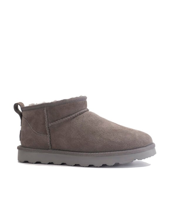 Classic Ultra Mini UGG Boots - Image 26