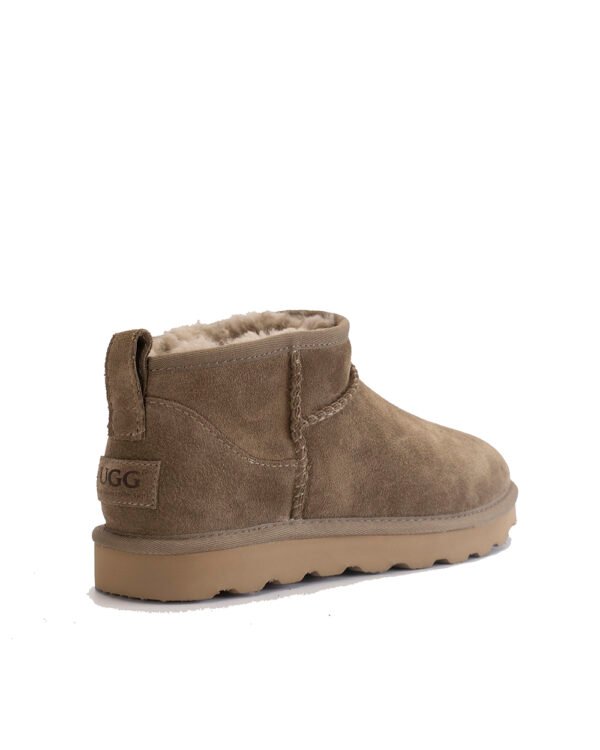Classic Ultra Mini UGG Boots - Image 47