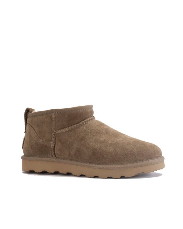 Classic Ultra Mini UGG Boots - Image 46